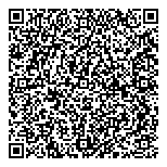 Lambert Et Bergeron Asphalte QR Card