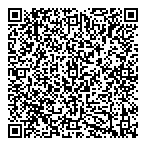 Ferme Leo Henault QR Card