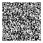 Duba Et Gagnon Inc QR Card