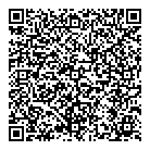 Sogeporc QR Card