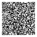 Ferme St-Apollinaire Inc QR Card