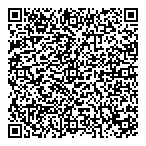 Impression Nemoi QR Card