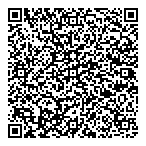 Transport Smjm QR Card