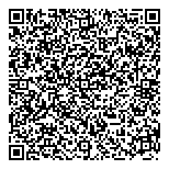 Salon Johane Bellavance Enr QR Card