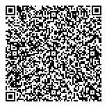 Denturologistes Richard Nolet QR Card