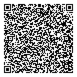 Boulangerie Artisanale L'ami QR Card