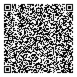 Ebenisterie De La Chaudiere QR Card