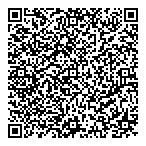 Gestion Felma Inc QR Card