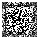 Ebenisterie S Pouliot Inc QR Card