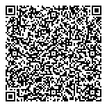 Recouvrements Metalliques QR Card