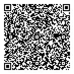 Viandes Delecta Inc QR Card