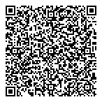 Boucherie Mario Allen Inc QR Card