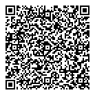 Multi Net QR Card