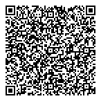 Esthetique Reflet Beaute QR Card