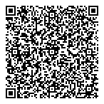 Salon Dominique Dubois QR Card