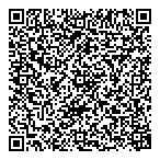 Salon Elisianne Enr QR Card