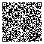 Versastyle Coiffure QR Card