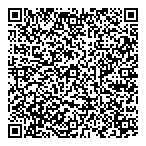 Vitrerie Decor QR Card