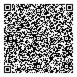 Centre Du Pneu Kennedy Enr QR Card