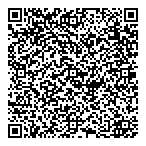 Prestolam Inc QR Card