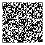 Entreprises Frderic Boivin QR Card