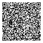 National Bank Of Canada QR Card