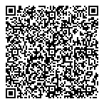 Epicerie L Caron QR Card