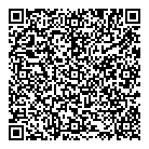 Bar Croteau QR Card