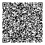 Georges-Etienne Roy Inc QR Card