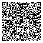 Soudure Dion Enr QR Card