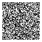 Gouttieres Laliberte Inc QR Card