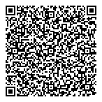 Fourrures Roscel Inc QR Card