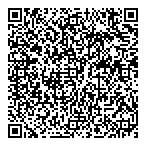 Mcs Informatique QR Card