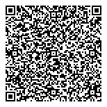 Couvre Planchers Dany Belanger QR Card