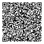 Entreposage G Gosselin QR Card