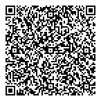 St-Isidore Arena QR Card