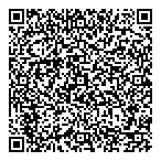 Ferme L Turgeon Et Fils QR Card