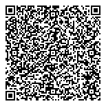 Plomberie  Chauffage Jerome QR Card