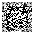 Iga QR Card