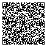 Hydraulique St-Isidore Inc QR Card