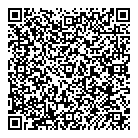 M M Art QR Card