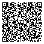 Ferme Porcygrain Inc QR Card