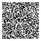 St-Isidore Arena QR Card