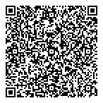 Emile Larochelle Inc QR Card