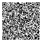 Agri-Marche Inc QR Card