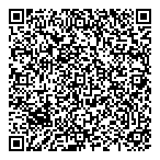 Gonzague Valois  Fils Inc QR Card