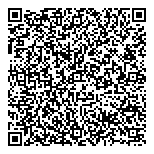 Depanneur Quatre Chemins Enr QR Card