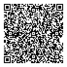 Scierie Fortin QR Card