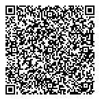 Municipalit De St-Isidore QR Card