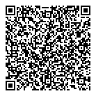 Ferme Jml Inc QR Card